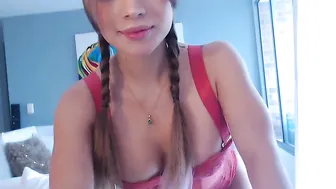 lili_jones 0.11.2019 600_myfreecams