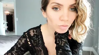 laurel 3.09.2019 758_myfreecams