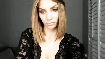 laurel 5.11.2019 349_myfreecams