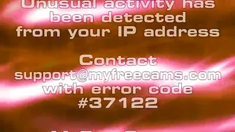 kateelife 9.07.2019 353_myfreecams