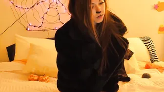 kateelife 8.10.2019 421_myfreecams