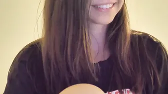 kateelife 5.09.2019 727_myfreecams