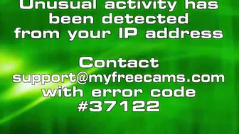 kateelife 1.07.2019 923_myfreecams