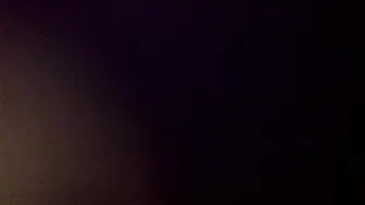 kateelife 3.10.2019 429_myfreecams