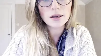 jessperation 0.09.2019 212_myfreecams