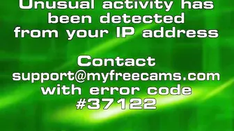 kateelife 1.07.2019 826_myfreecams