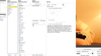kateelife 9.09.2019 717_myfreecams (1)
