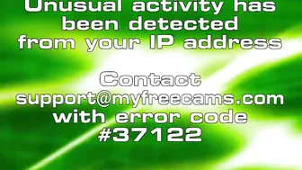 kateelife 1.07.2019 701_myfreecams