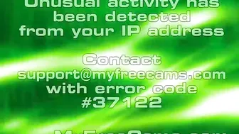 kateelife 4.08.2019 802_myfreecams