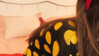 kateelife 0.12.2019 523_myfreecams