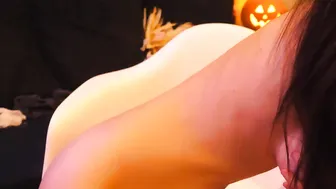 kateelife 1.11.2019 754_myfreecams