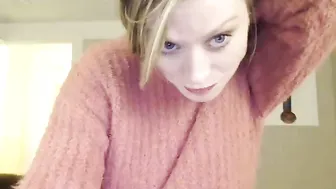 jessperation 0.10.2019 438_myfreecams