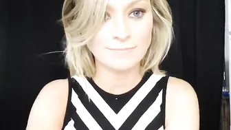 jessperation 5.08.2019 250_myfreecams