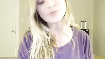 jessperation 0.09.2019 609_myfreecams