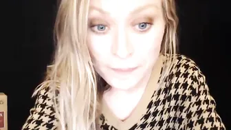 jessperation 5.11.2019 531_myfreecams