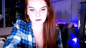 ivygrace 1.10.2019 731_myfreecams