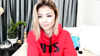 cute_lee 0.10.2019 732_myfreecams