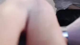 busty_ema 0.09.2019 034_myfreecams