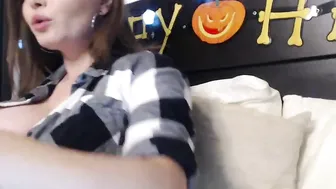 busty_ema 5.10.2019 108_myfreecams