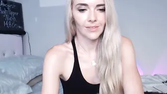 scarlettmiles 9.08.2019 241_myfreecams