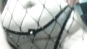 saylemuk 8.09.2019 205_myfreecams