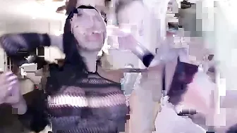 riley_parks 6.10.2019 456_myfreecams