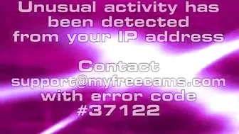 missbella__ 5.07.2019 951_myfreecams