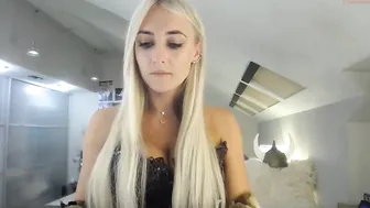 staceyadams 9.09.2019 319_myfreecams