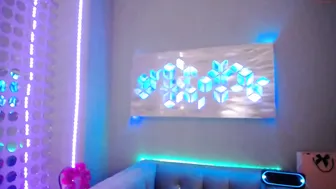 sincityvee 0.08.2019 611_myfreecams