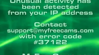 sincityvee 7.08.2019 616_myfreecams