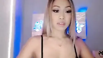 sincityvee 3.06.2019 953_myfreecams