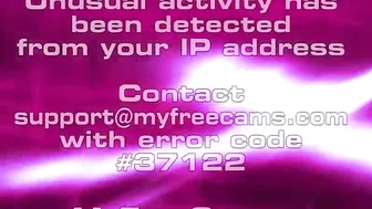 sincityvee 7.08.2019 954_myfreecams