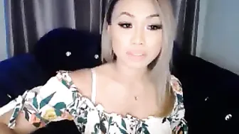 sincityvee 9.10.2019 611_myfreecams