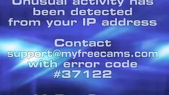 rocknrose 1.08.2019 723_myfreecams