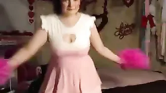 rinne_ravine 6.02.2019 010_female_chaturbate