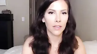 ravintavin 8.02.2019 235_myfreecams