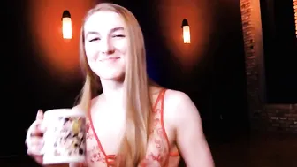 rocknrose 9.08.2019 407_myfreecams