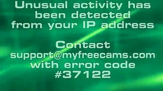 lilliecat 4.08.2019 000_myfreecams