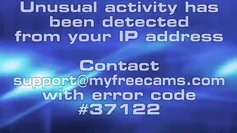 lilliecat 1.09.2019 114_myfreecams