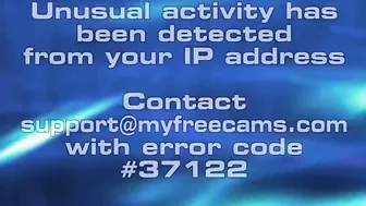 lilliecat 1.09.2019 123_myfreecams