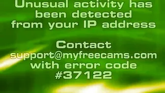 lilliecat 8.08.2019 026_myfreecams