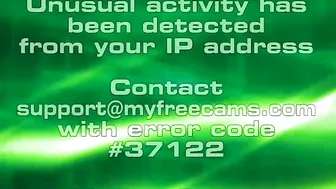 lilliecat 1.09.2019 135_myfreecams