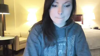 kellyheart 5.04.2019 252_myfreecams (1)