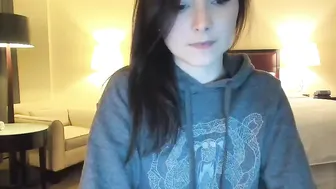 kellyheart 5.04.2019 249_myfreecams (1)