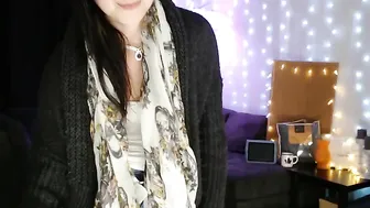 kellyheart 2.10.2019 237_myfreecams