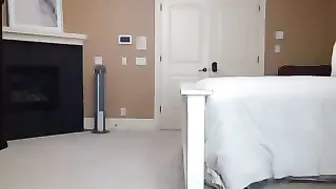 jade_lee 7.10.2019 258_myfreecams