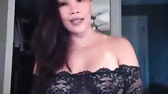 jade_lee 6.08.2019 340_myfreecams