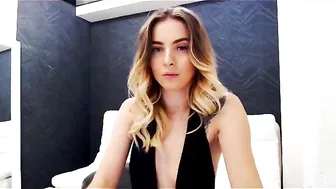 diamond_ocean 0.09.2019 633_myfreecams