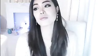 bunni_ 0.11.2019 901_myfreecams