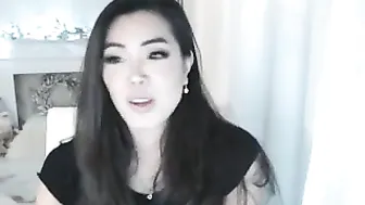 bunni_ 5.11.2019 922_myfreecams